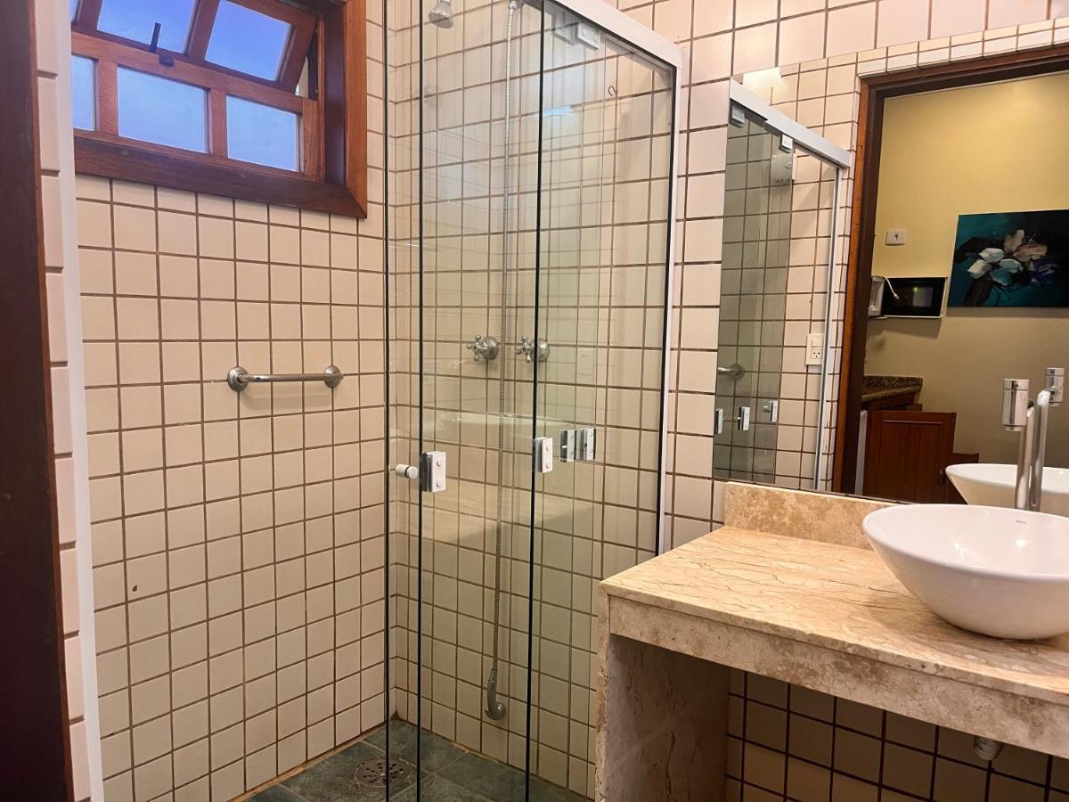 Suite 1110 Ilhaflat イリャベラ エクステリア 写真