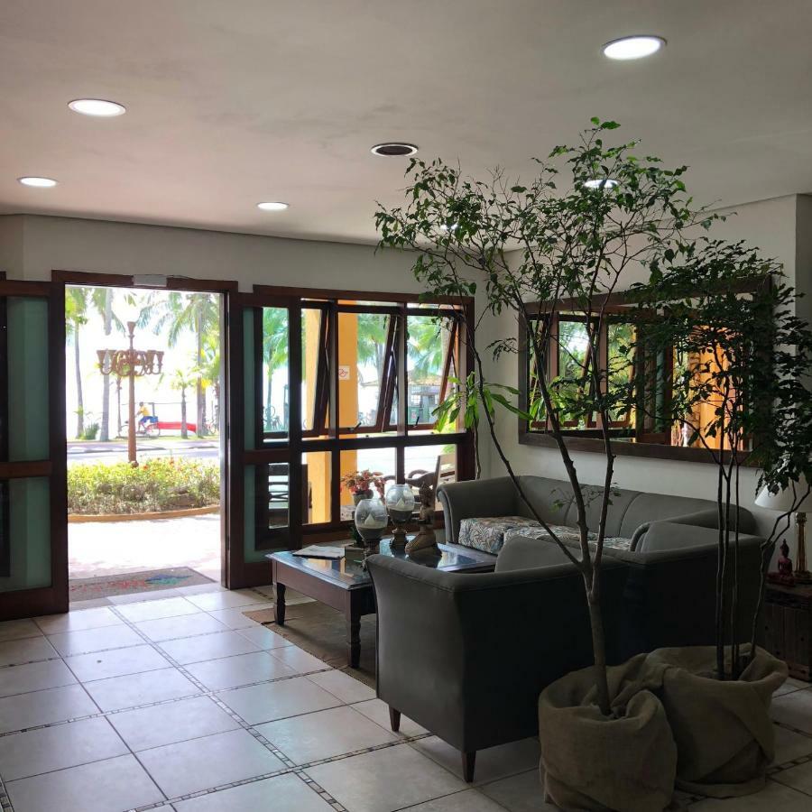 Suite 1110 Ilhaflat イリャベラ エクステリア 写真